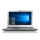 MSI PL62 i7-7700HQ/8GB/1TB+120SSD/Win10X MX150 - 375417 - zdjęcie 2